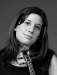 string quartet wedding chicago