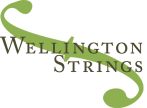 Wellington String Quartet
